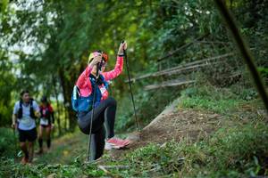 BIB: 
                            <button type="button" onclick="openModal(19427029)" class="btn btn-primary btn-sm float-right btn-popup" data-toggle="modal" data-target=".modal-high-quality">
                        <i class="fas fa-shopping-cart"></i> Add to Cart
                    </button>
                                            <button type="button" onclick="isThisMe(19427029, true)" class="btn btn-success btn-sm float-right btn-popup btn-isme hidden" data-toggle="tooltip" data-placement="bottom" title="นี่คือรูปของคุณใช่ไหม คลิกที่นี่เพื่อเอาเข้าอัลบั้ม">
                        <i class="fas fa-plus"></i> Add to album
                    </button>
                    <button type="button" onclick="isThisMe(19427029, false)" class="btn btn-warning btn-sm float-right btn-popup btn-isnotme hidden">
                        <i class="fas fa-ban"></i> Remove from album
                    </button>